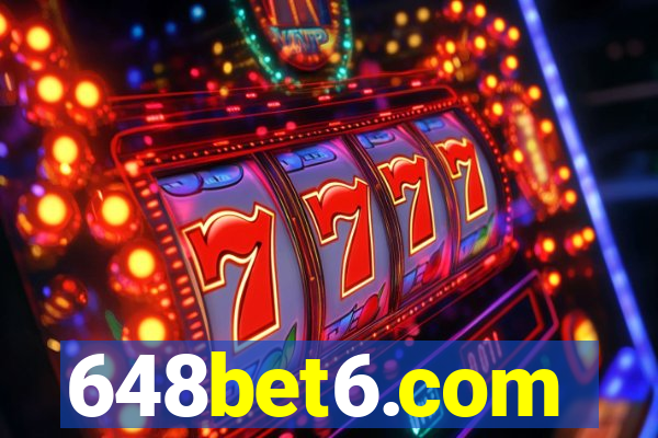 648bet6.com