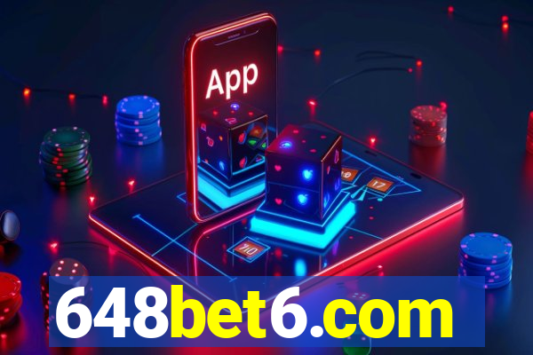 648bet6.com