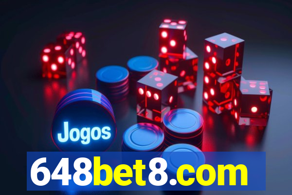 648bet8.com