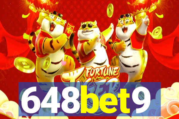 648bet9