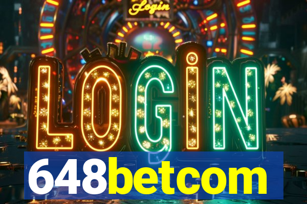 648betcom