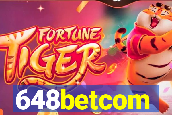 648betcom