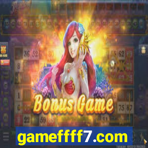 gameffff7.com