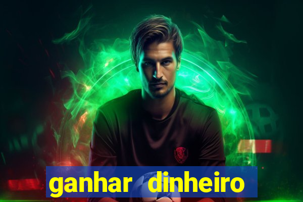 ganhar dinheiro para conversar com pessoas
