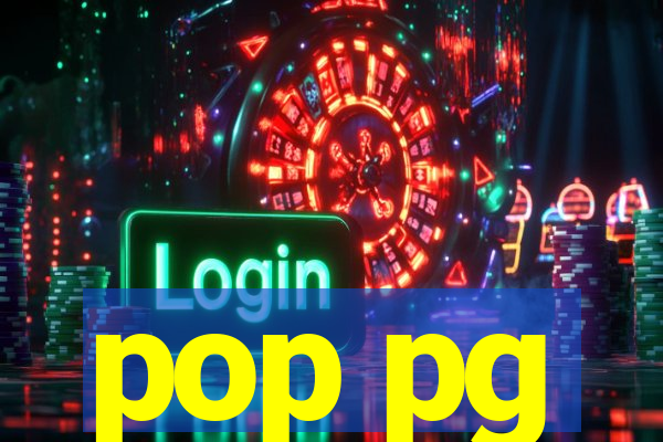 pop pg