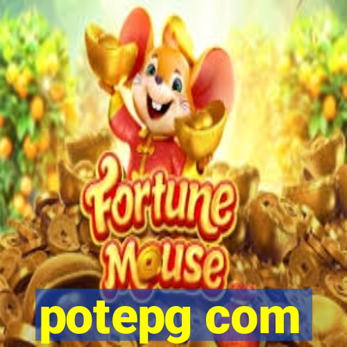 potepg com
