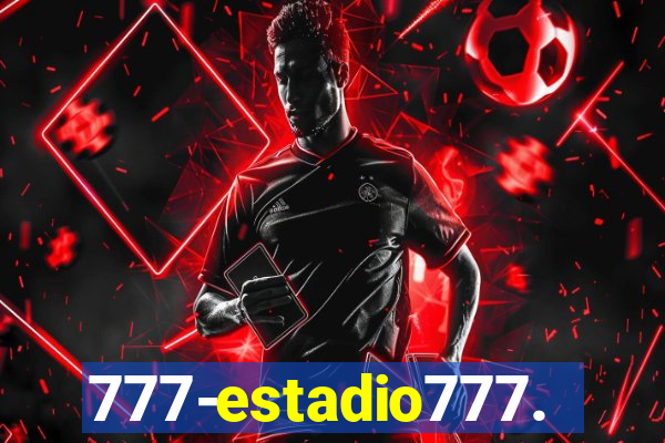 777-estadio777.com