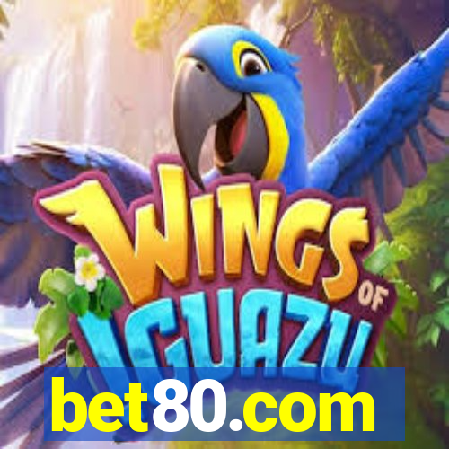 bet80.com