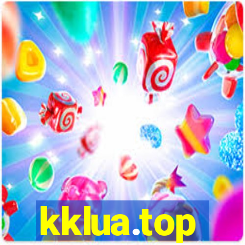 kklua.top