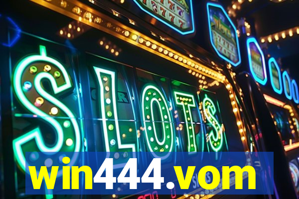 win444.vom