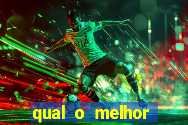 qual o melhor horário para jogar na roleta