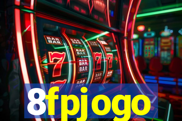 8fpjogo