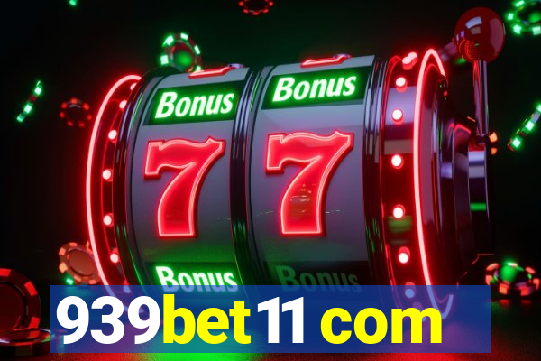 939bet11 com