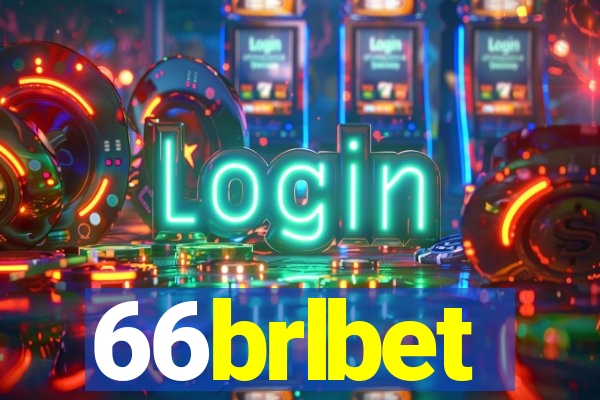 66brlbet