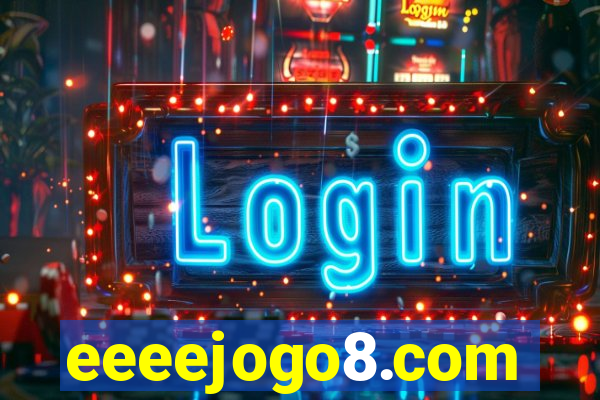 eeeejogo8.com