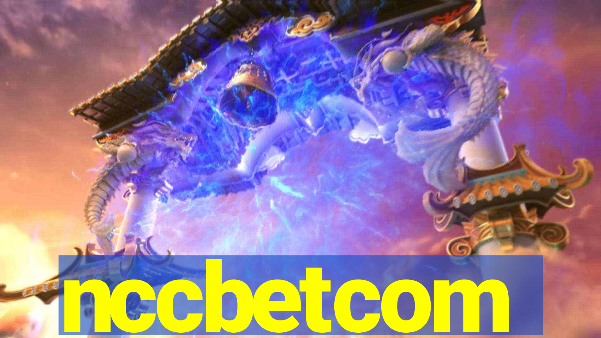 nccbetcom
