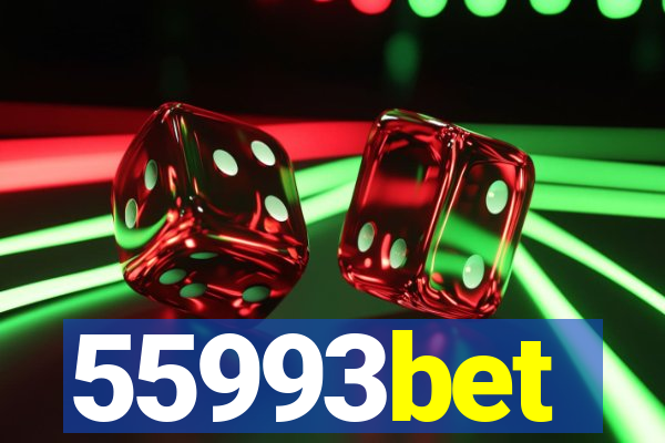 55993bet