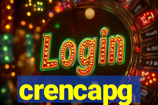 crencapg