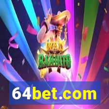 64bet.com