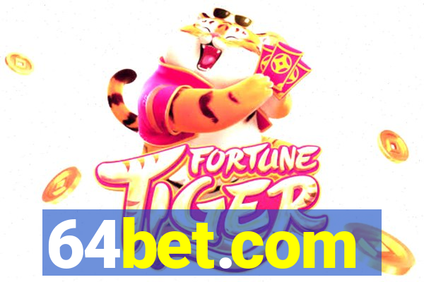 64bet.com