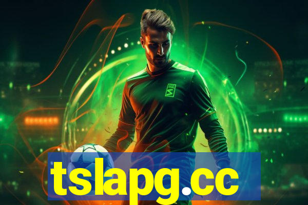 tslapg.cc