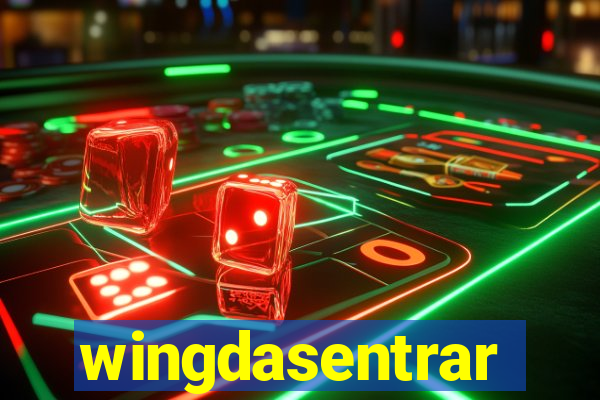 wingdasentrar