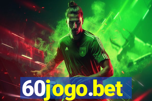 60jogo.bet