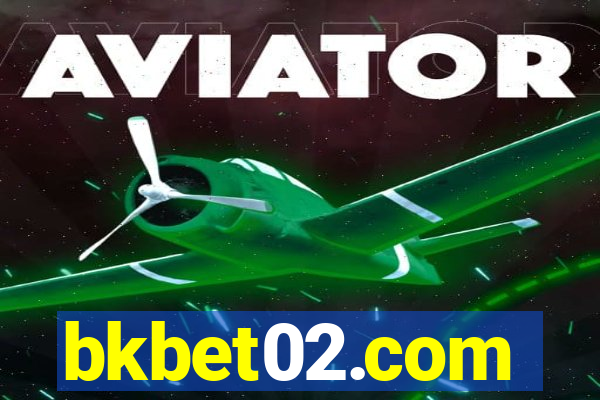 bkbet02.com