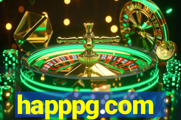 happpg.com