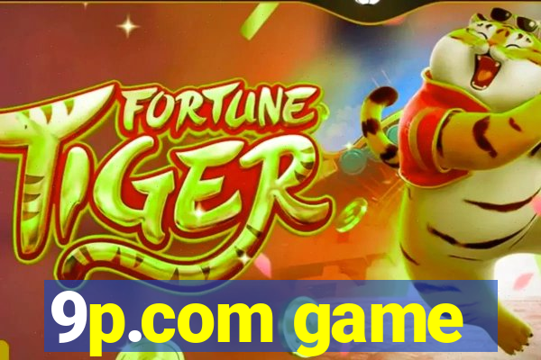 9p.com game