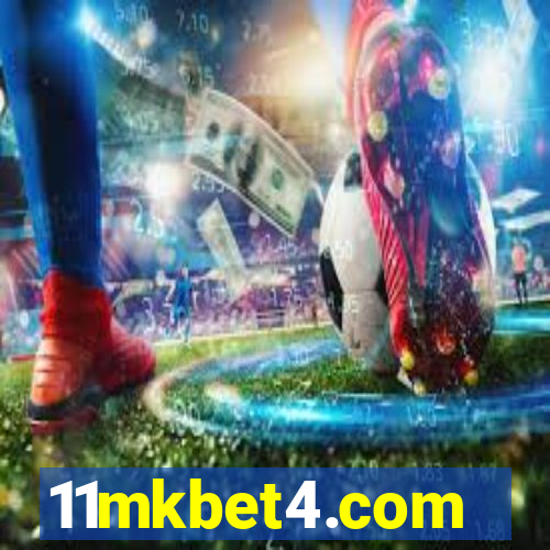 11mkbet4.com