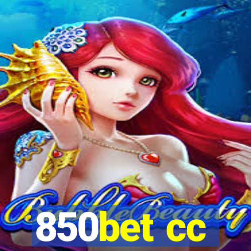 850bet cc