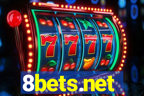 8bets.net