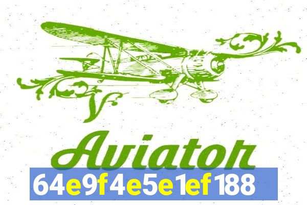 7200 bet.com