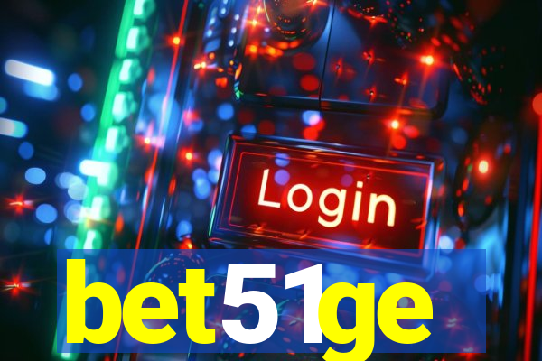 bet51ge