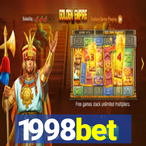 1998bet