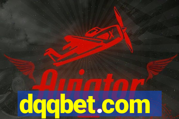 dqqbet.com