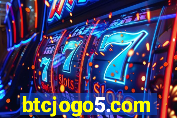 btcjogo5.com