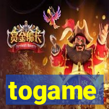 togame