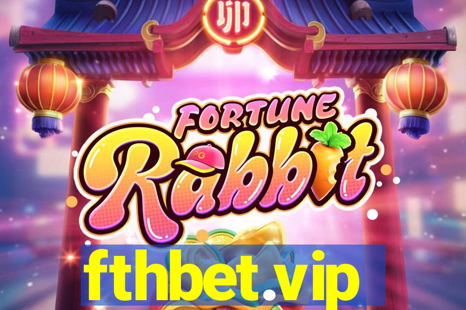 fthbet.vip