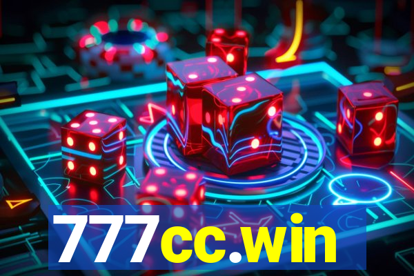 777cc.win