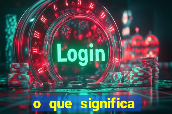 o que significa sonhar arrancando dente