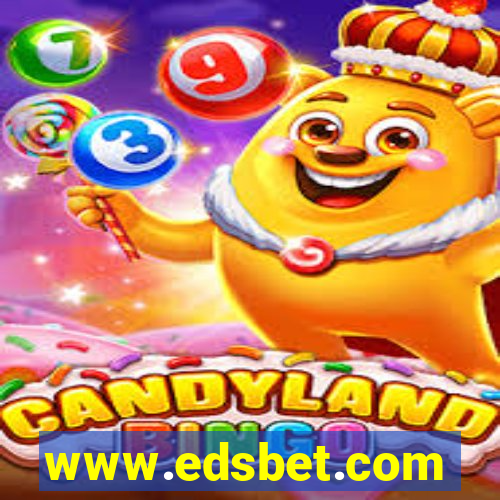 www.edsbet.com