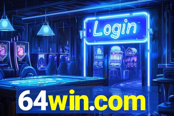 64win.com
