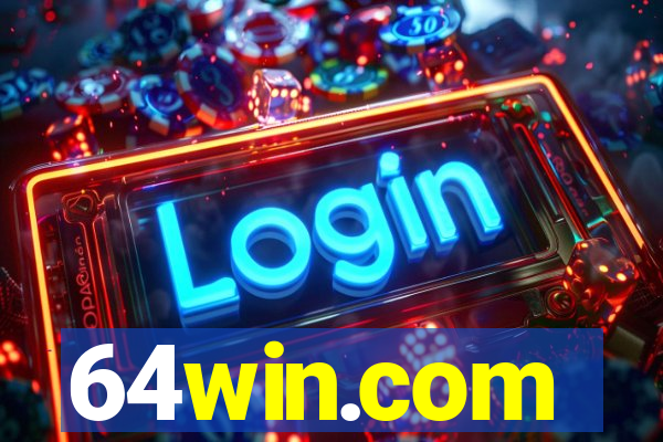 64win.com