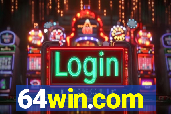 64win.com