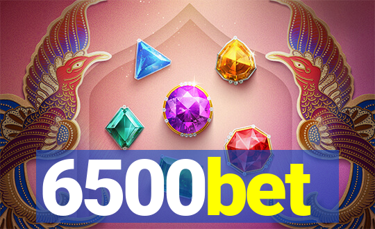 6500bet