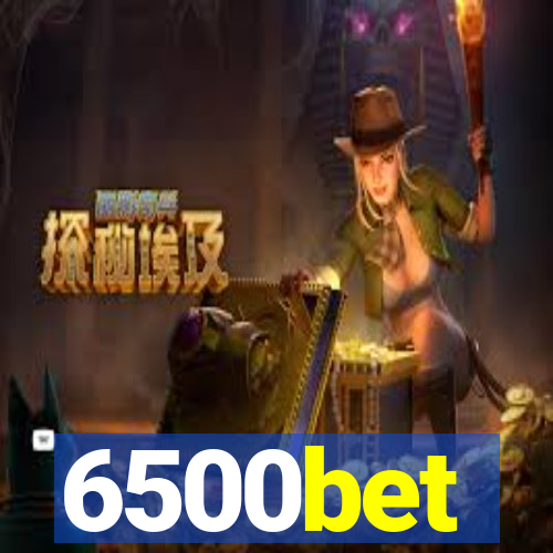 6500bet