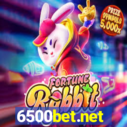 6500bet.net