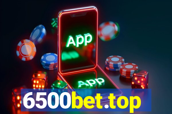 6500bet.top